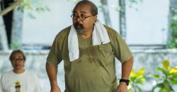 Seniman Djaduk Ferianto Meninggal Dunia, Butet Kartaredjasa: Sumangga Gusti