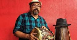 Seniman Djaduk Ferianto Akan Dimakamkan di Makam Keluarga