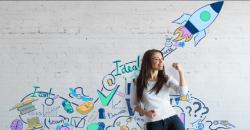 Apa Itu Entrepreneur? Simak Pengertian dan Karakteristiknya
