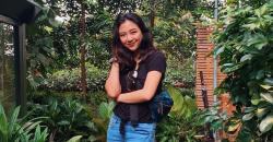 Djaduk Ferianto Meninggal Dunia, Sherina Munaf: Selamat Jalan Om