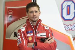Casey Stoner Turun Gunung di MotoGP Algarve 2021 Bantu Francesco Bagnaia