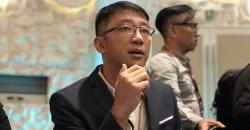 Alasan Huawei Hanya Boyong Mate 30 Pro ke Indonesia, Lihat Respons Terlebih Dulu