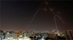 Gencatan Senjata Israel-Gaza Dimulai, Warga Justru Cemas Perang Bakal Meletus