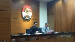 Kasus TPPU Eks Bupati Cirebon, GM Hyundai Enginering Construction Tersangka