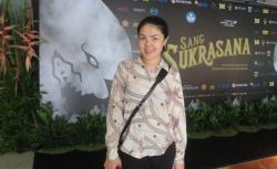 Ternyata Nama Tina Toon yang Mencetuskan Papa T Bob