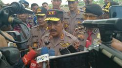 Densus 88 Tangkap Lagi 3 Terduga Teroris Jaringan Bom Bunuh Diri Mapolrestabes Medan