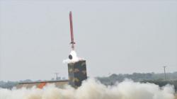 Pakistan Uji Coba Rudal Balistik Shaheen-1, Mampu Melesat hingga 650 Km