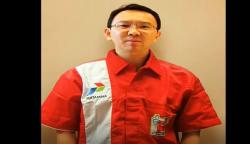  Penerimaan Uang Saku Bos-Bos Pertamina, Ahok: Direksi Tidak Mengakui 