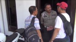 Istri Selingkuh dengan Polisi, Sopir di Surabaya Melapor ke Propam