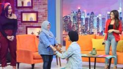 Jadi Kekasih, Rahmawati Kekeyi dan Rio Ramadhan Tepis Settingan