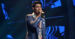 Gus Agung Jadi Pesaing Terberat Para Kontestan The Voice Indonesia 2019