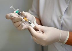 Makin Mematikan, Wabah Campak Renggut 20 Nyawa di Samoa