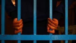 Melawan saat Diberhentikan, Curanmor di Jakbar Didor