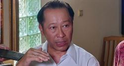 Humprey Djemat: Kedua Kubu PPP Sepakat Islah