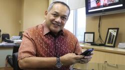 Partai Perindo Bertekad Wujudkan Indonesia Sejahtera