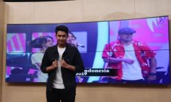 Gus Agung, Kontestan Pria Satu-satunya di Grand Final The Voice Indonesia 2019