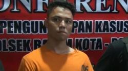 Tak Bayar Utang, Debt Collector Sekap Ibu dan 2 Anak di dalam Rumah