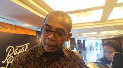 Peringati Hari Pajak, DJP: Penerimaan Pajak Merosot akibat Covid-19