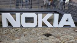 Fitur Kunci Nokia Smart TV Terungkap karena Gambar yang Bocor