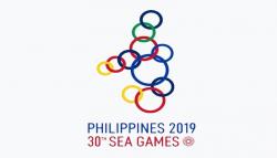 Kontingen Ice Skating Indonesia Bawa Pulang 5 Medali SEA Games