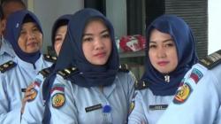 Gaji Sipir Penjara 2024, Berapa Besarannya?<