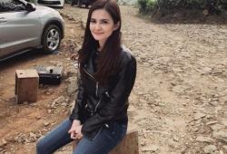 Cut Tari dan Richard Kevin Akan Menikah 12 Desember 2019