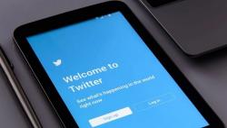 Bersih-Bersih, Twitter Bakal Hapus Akun yang Sudah Tak Aktif