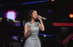 Claudia Emmanuela, JKT48 dan Top 5 Idol X Siap Meriahkan RCTI+ Indonesian Digital Awards 2020
