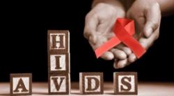 Sedih, Begini Kondisi Anak HIV/AIDS di Jepara saat Pandemi 