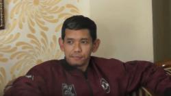 Soal Kades Hilang, Kapolres Banjarnegara: Ditemukan di Pesantren, Motif Masalah Pribadi