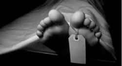 Heboh Penemuan Mayat Telanjang di Tambak Garam Pamekasan, Diduga Berkelamin Perempuan<
