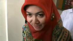 Sakit Jiwa, Terpidana Korupsi Mantan Wakil Bupati Ponorogo Gagal Dieksekusi Kejaksaan