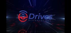Penilaian Pembuatan SIM Kini Pakai Sistem E-Drives