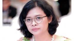 Kepercayaan adalah Vaksin Mujarab