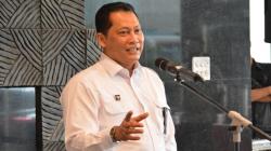 Buwas Sebut 20.000 Ton Beras Bulog Busuk, Ini Penyebabnya