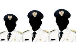 PKS Kaji Mardani Ali Sera hingga Ridwan Kamil Diusung Jadi Cagub DKI, Gerindra Tunggu Arahan DPP<