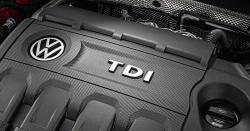 Kantor Pusat VW Digerebek terkait Investigasi Dieselgate