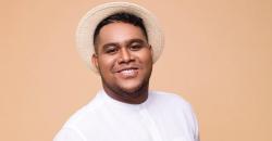 Andmesh Kamaleng Ungkap Lagu Kumau Dia dari Kisah Cinta Pribadi 