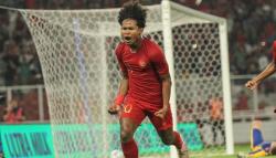 4 Senjata Timnas Indonesia U-23 untuk Hancurkan Australia, Nomor 3 Lagi On Fire