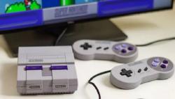 Nintendo Tambah Game SNES dan NES ke Switch Online, Salah Satunya Star Fox 2