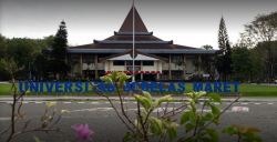 Kuliah Online Diperpanjang, Alumni UNS Akan Sedekah Pulsa ke Mahasiswa
