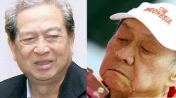 Sepuluh Keluarga Terkaya Asia, Pemilik Djarum dan BCA Nomor Empat