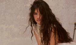 Makna Lagu Shameless - Camila Cabello dan Liriknya, Viral di TikTok!
