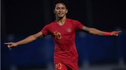 Dear Shin Tae-yong, Osvaldo Haay Kangen Main di Timnas Indonesia Lagi Nih!