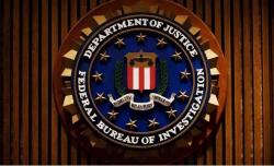 FBI Selidiki Penembakan di Pangkalan AL AS oleh Perwira Saudi sebagai Aksi Terorisme
