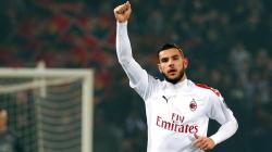 Bologna Vs Milan: I Rossoneri Menangi Drama 5 Gol di Renato Dall’Ara