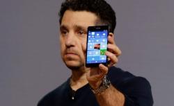 Dukungan Teknis Windows 10 Mobile Berakhir, Begini Nasib Aplikasi Officenya