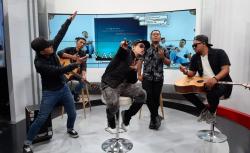 Vagetoz Tidak Bubar dan Rilis Single Baru Berjudul Akhirnya Kita Berpisah