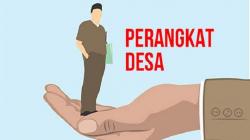 Paguyuban Dukuh Bantul Usul Pengisian Pamong Desa dengan Pemilihan Langsung