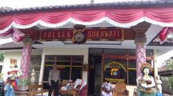 Makelar Tanah Ditembak Rekannya Bertubi-tubi di Gianyar, Diduga soal Uang Jual Beli Tanah